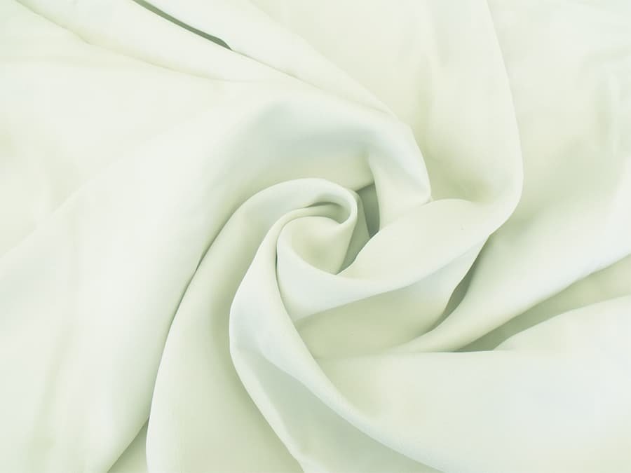 Milk White Large Curtains 540x230cm PINCH PLEAT 2 panel High Level Fab. for Wall - V702-CNZ2-2-3 V702 CNZ2 2 3 204617 02