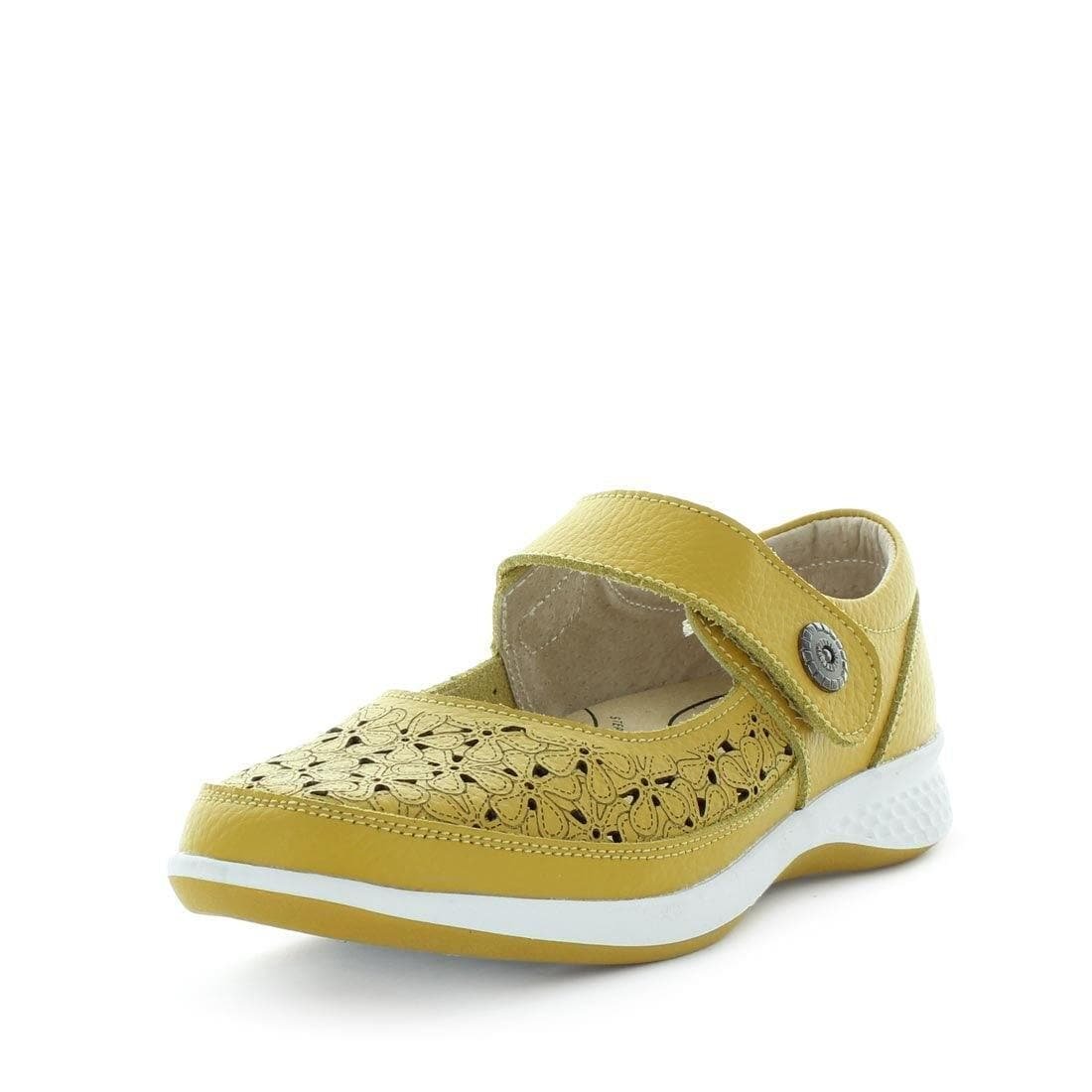 V717 JBCADA MUSTARD 37 188432 00