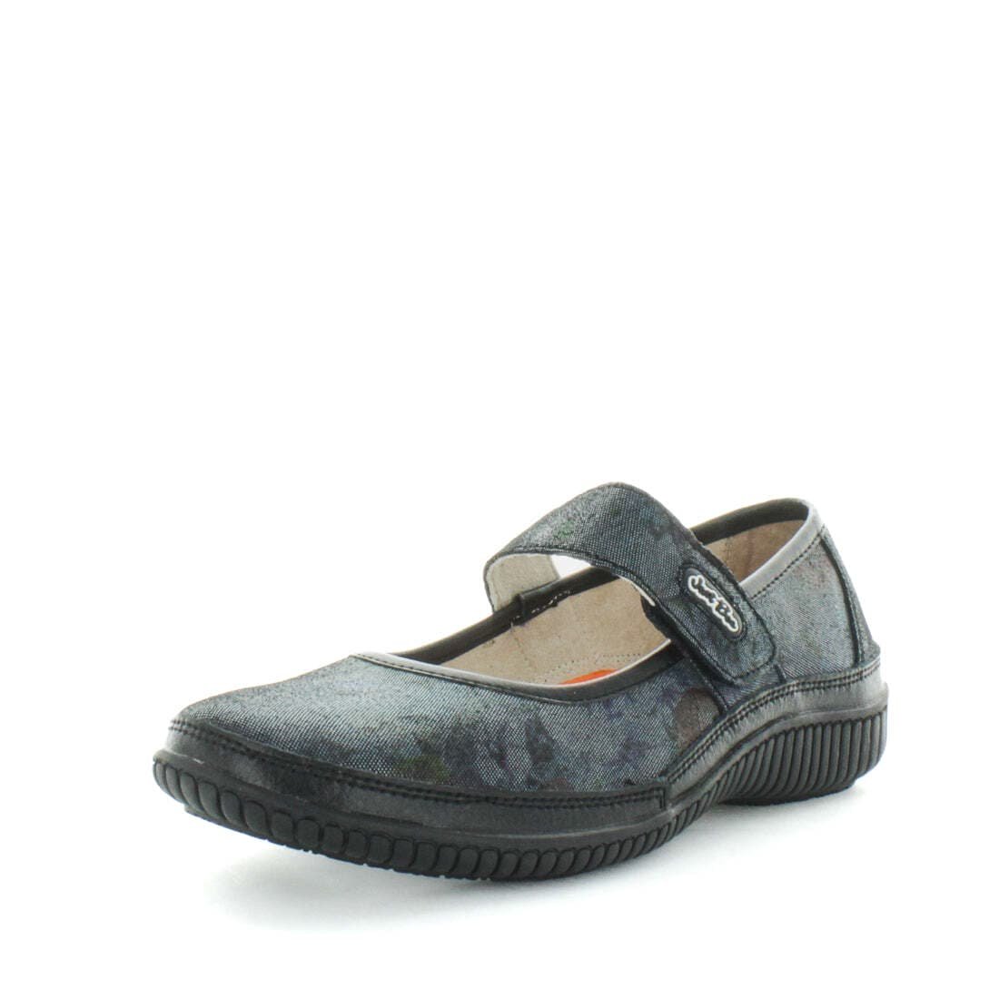 V717 JBCALISA2 BLUEFLORAL 37 188744 00