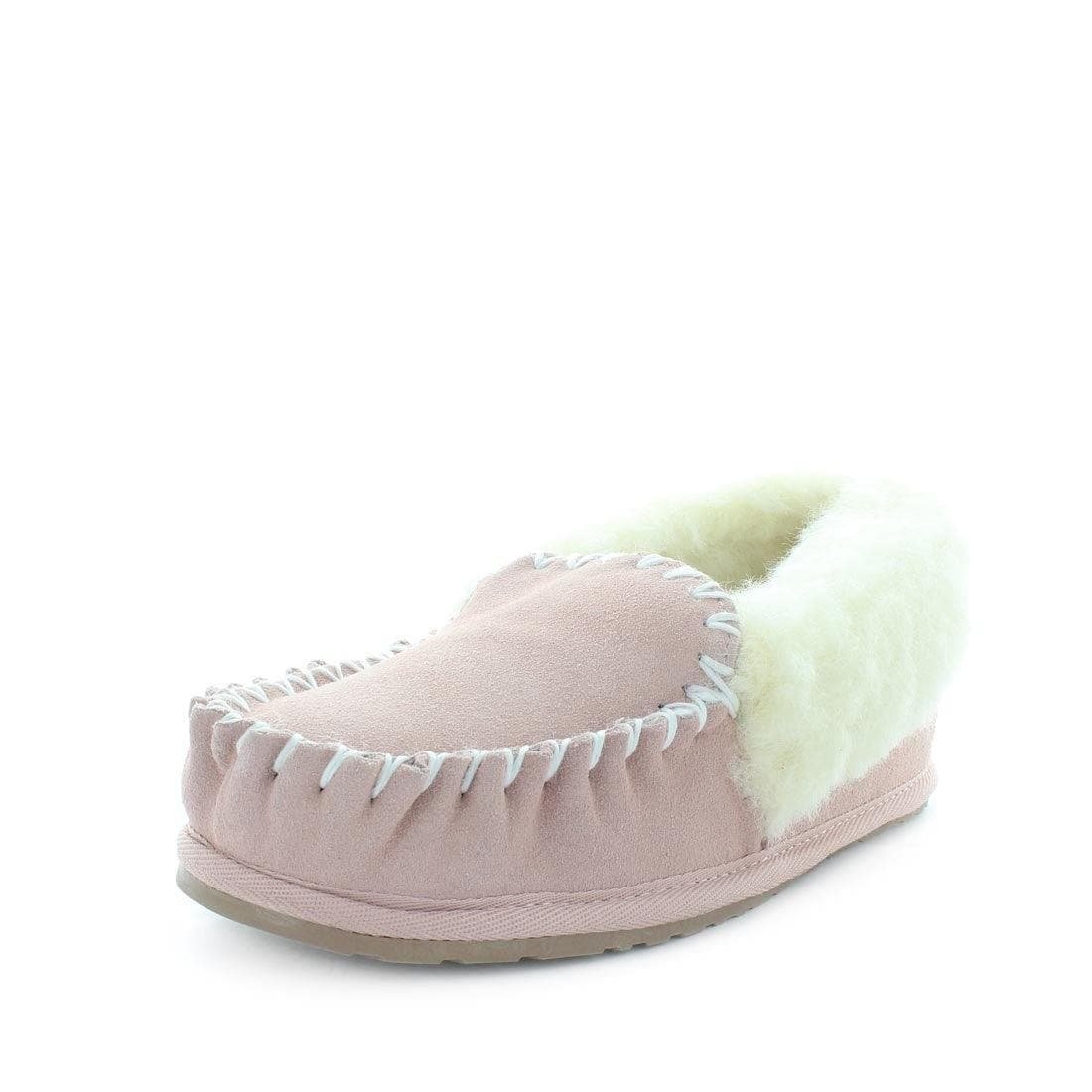 V717 JBCRAFTS PINK 9 188952 00
