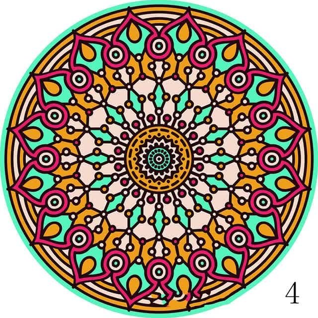 V888 ELOSUNG11271 208879 00