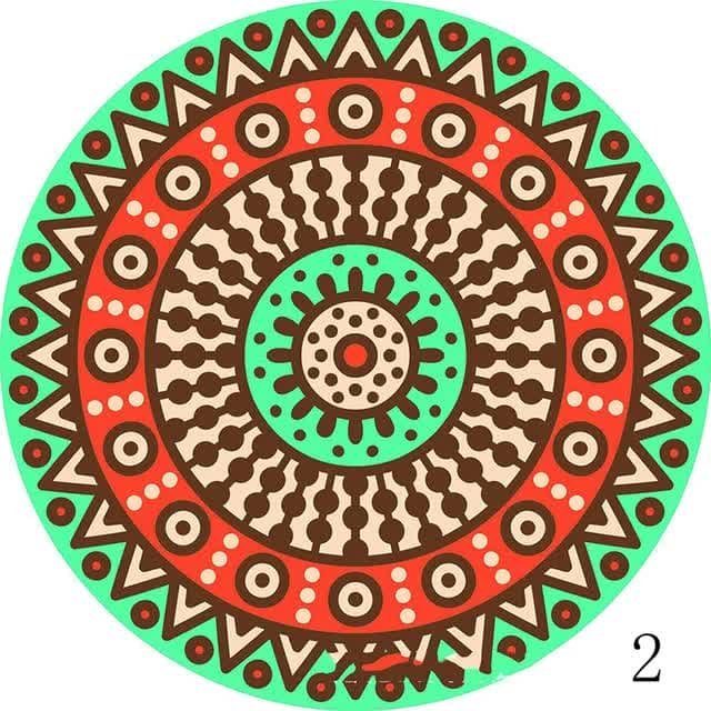 V888 ELOSUNG11273 208877 00