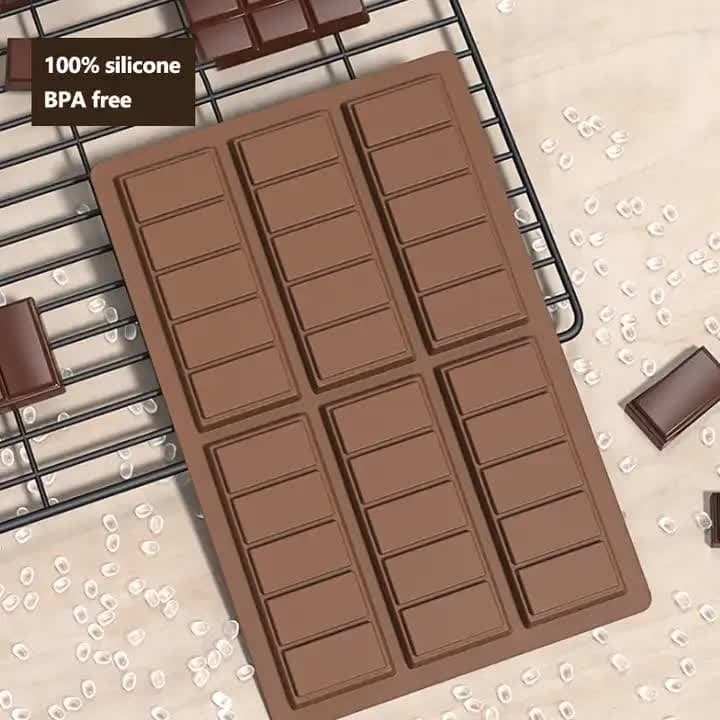 V888 ELOSUNG11575 209532 01