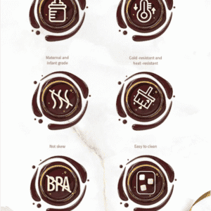 V888 ELOSUNG11577 209515 01