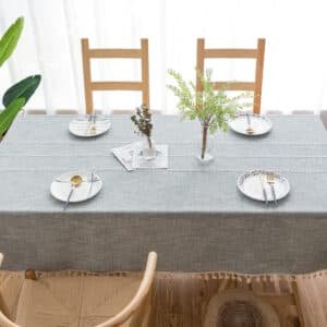 V888 ELOSUNG12205 210645 04