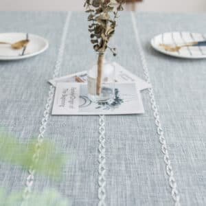 V888 ELOSUNG12205 210645 05