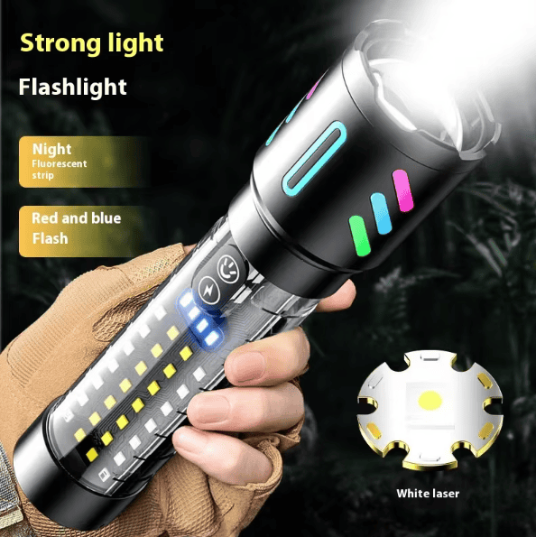 V888 ELOSUNG13556 212188 00