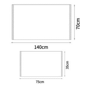 V888 ELOSUNG15750 215564 04