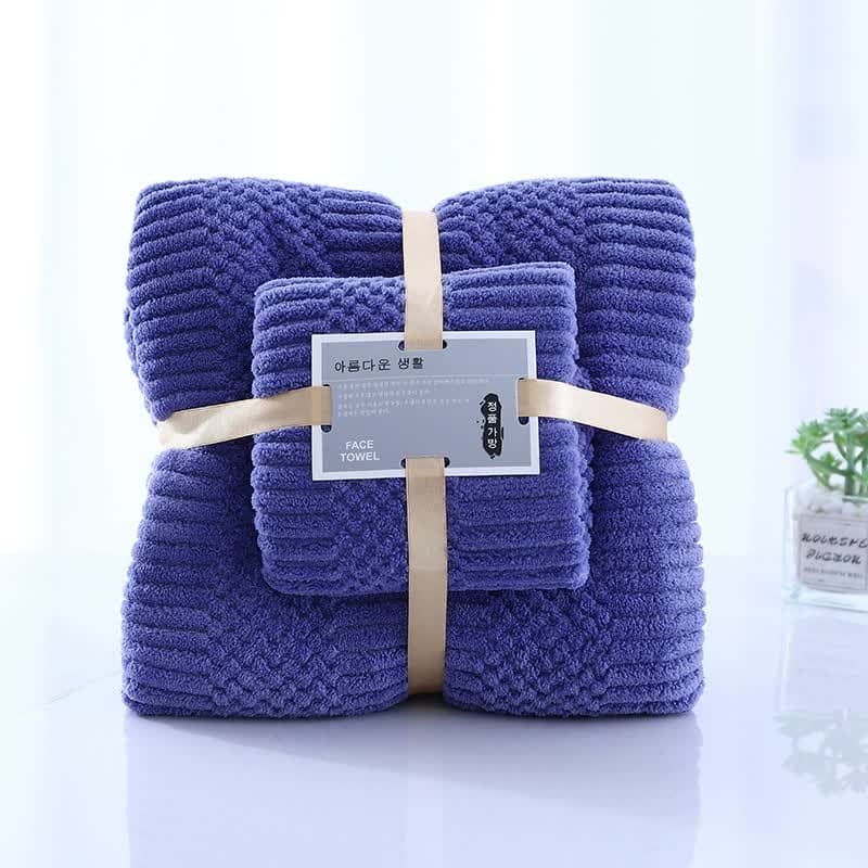 V888 ELOSUNG15751 215565 00