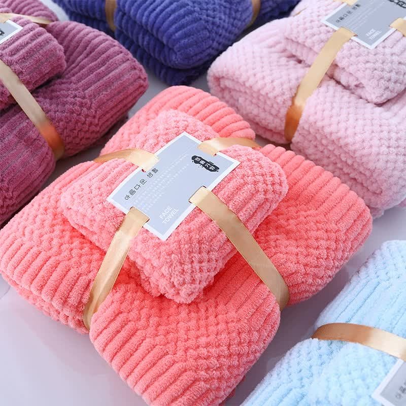 V888 ELOSUNG15752 215566 01