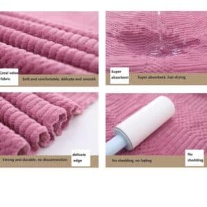 V888 ELOSUNG15753 215567 03