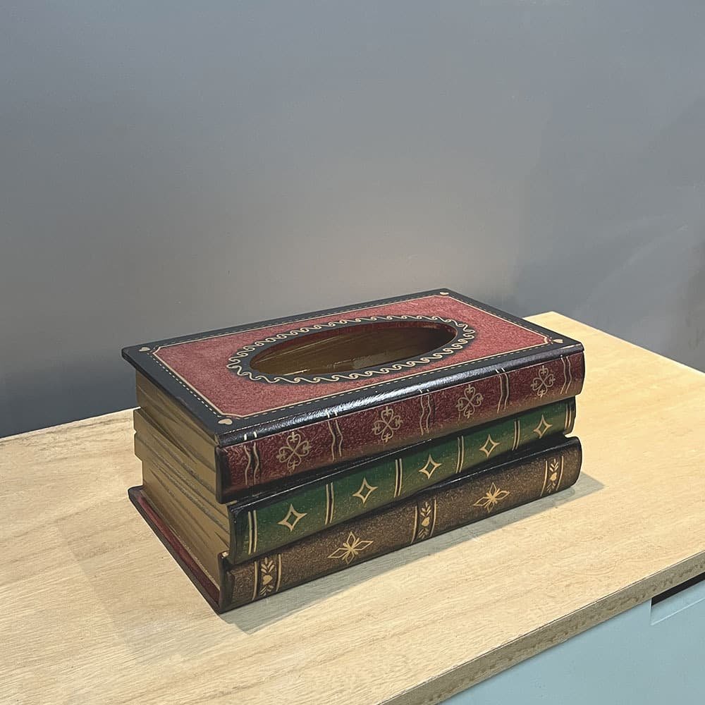 V888 ELOSUNG17090 214287 00