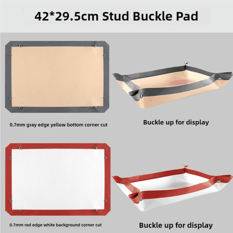 V888 ELOSUNG17568 216383 00