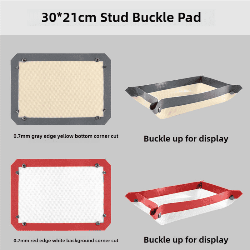 V888 ELOSUNG17569 216384 00