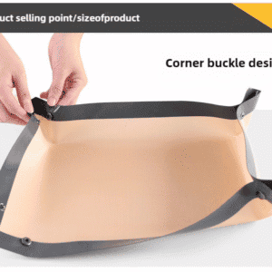 V888 ELOSUNG17570 216385 01