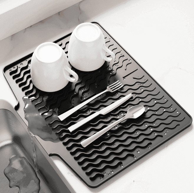 V888 ELOSUNG17624 216628 01