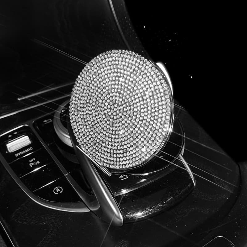 V888 ELOSUNG20731 202503031025 00