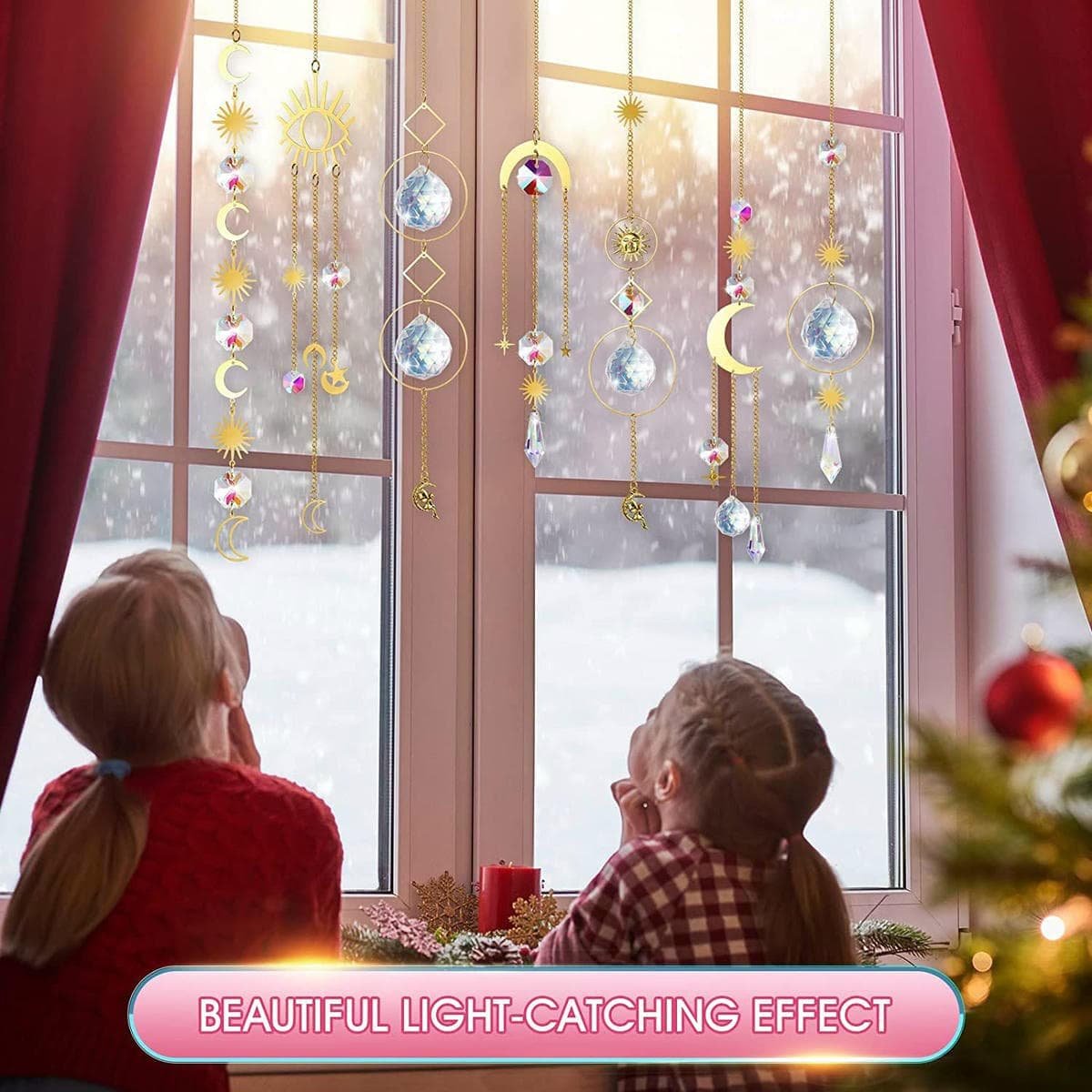 V888 ELOSUNG20897 202503111132 01