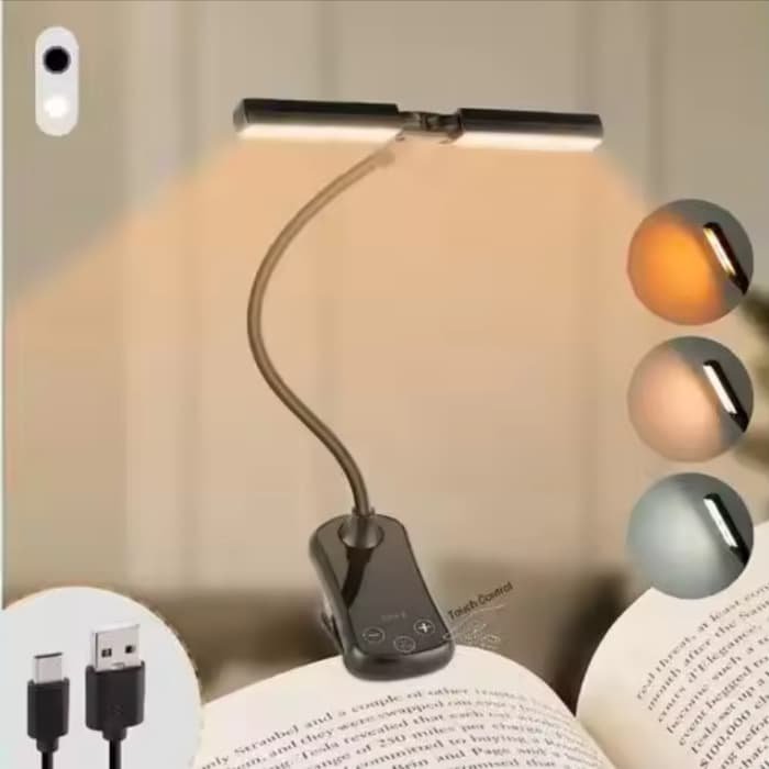 V888 ELOSUNG21723 202503111135 00