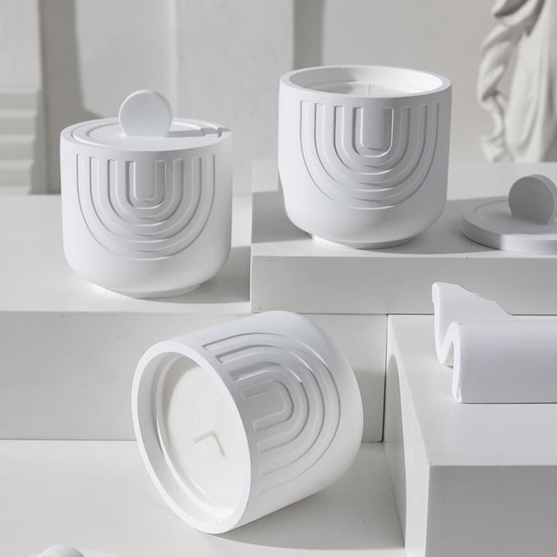 V888 ELOSUNG22081 202503181010 01