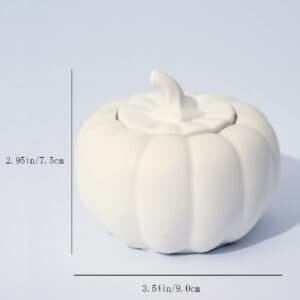 V888 ELOSUNG22086 202503181010 01