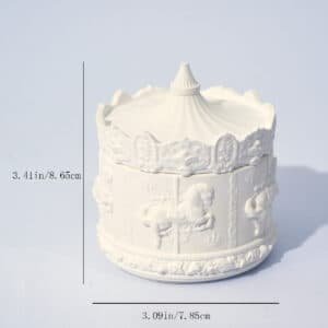 V888 ELOSUNG22089 202503181011 01