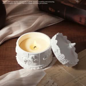 V888 ELOSUNG22090 202503181011 00