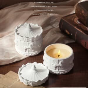 V888 ELOSUNG22090 202503181011 02