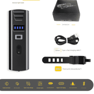 V888 ELOSUNG22579 202503282112 00