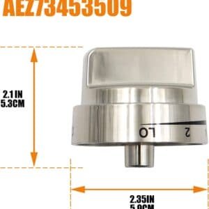 V888 ELOSUNG23271 202503252016 01