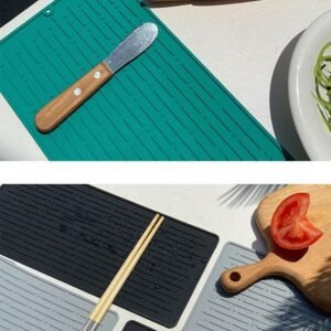 V888 ELOSUNG23347 202503271600 05