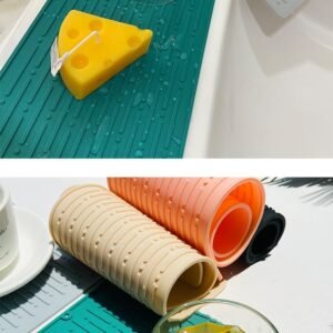 V888 ELOSUNG23347 202503271600 06