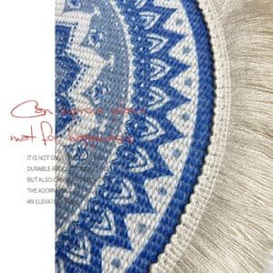 V888 ELOSUNG23526 202504011211 05