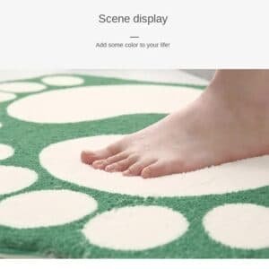 V888 ELOSUNG23771 202504141617 05