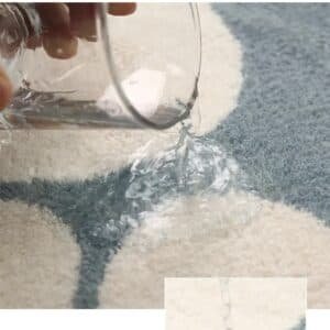 V888 ELOSUNG23771 202504141617 07