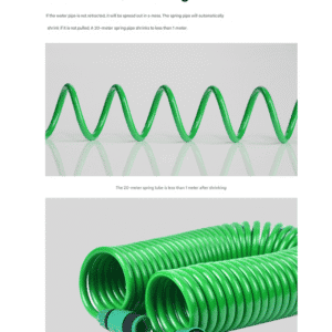 V888 ELOSUNG24256 202503281927 02