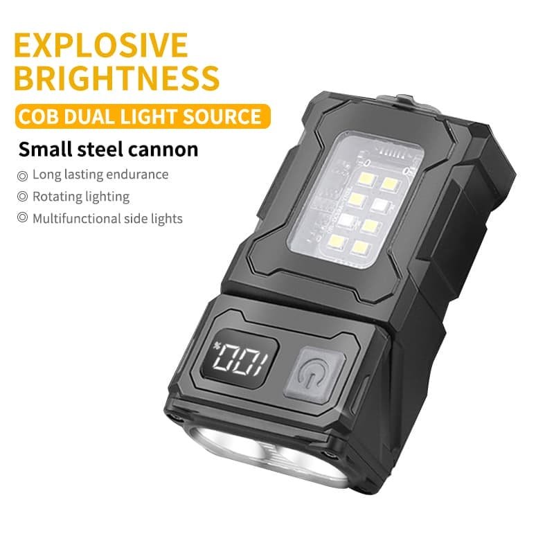 V888 ELOSUNG24329 202503282132 00