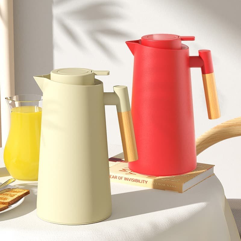 V888 ELOSUNG25340 202504221153 01