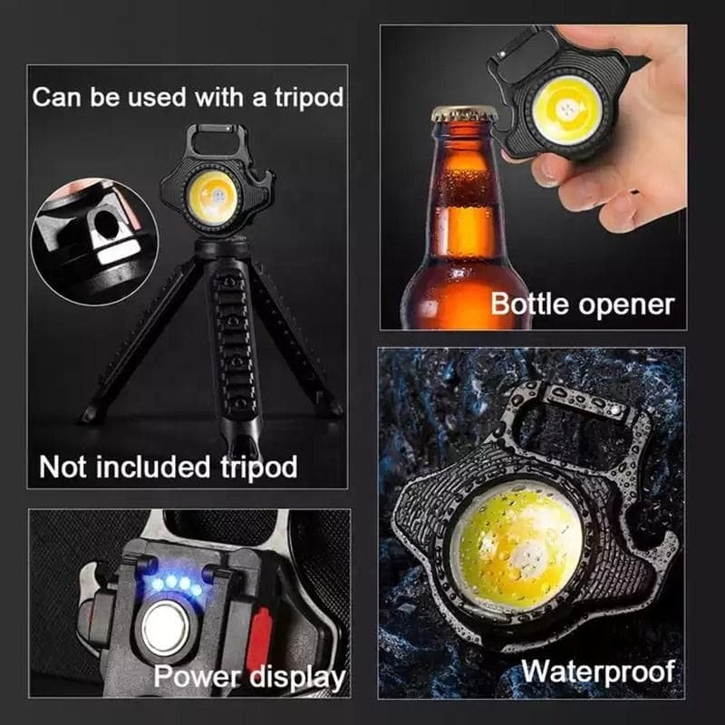 V888 ELOSUNG26592 202505081737 01