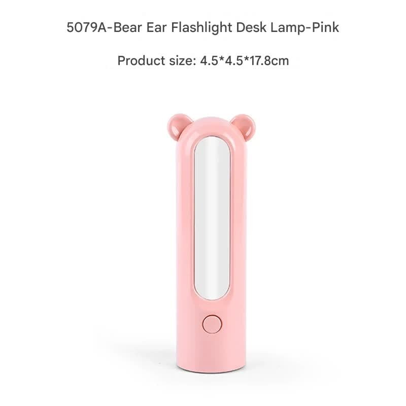 V888 ELOSUNG29713 202506111510 00