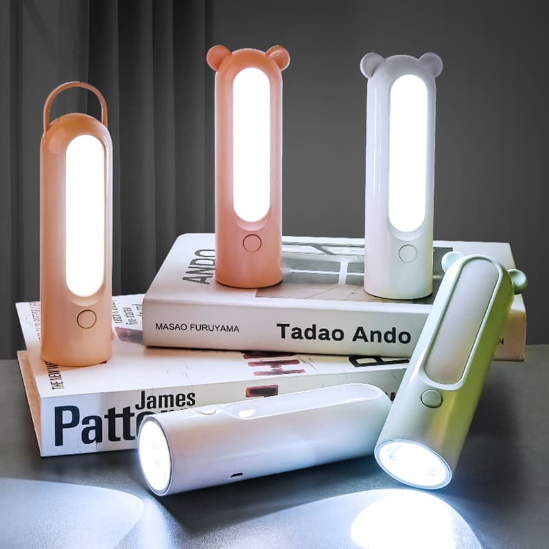 V888 ELOSUNG29713 202506111510 01