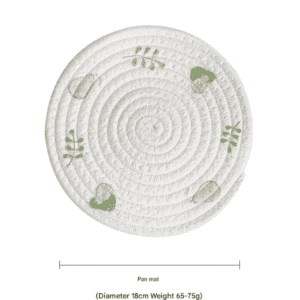 V888 ELOSUNG31231 202505281113 00