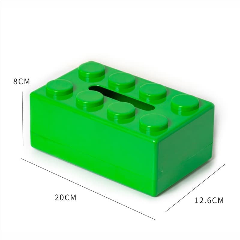 V888 ELOSUNG32940 202507151032 00