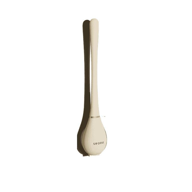 V888 ELOSUNG330 202234 00