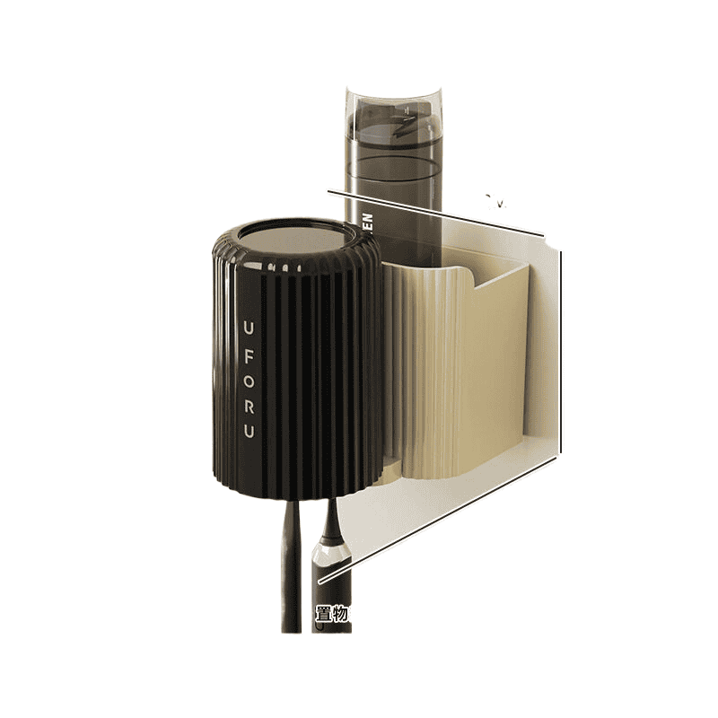 V888 ELOSUNG331 200132 00