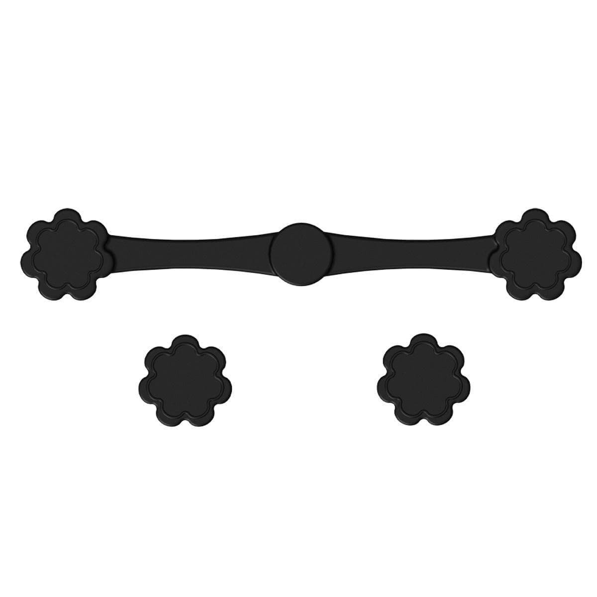 V888 ELOSUNG34078 202506061525 00