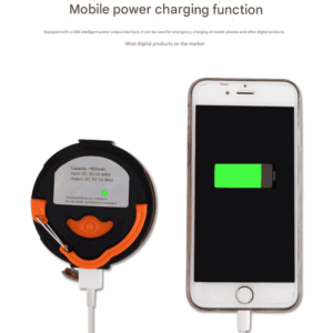 V888 ELOSUNG34366 202507071020 02