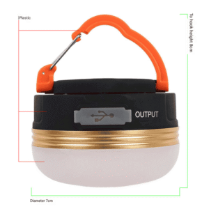 V888 ELOSUNG34366 202507071020 03