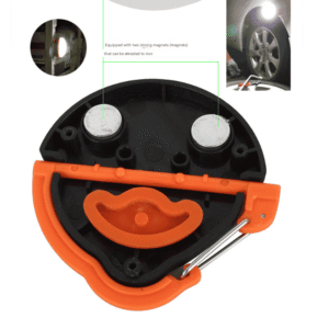 V888 ELOSUNG34366 202507071020 04