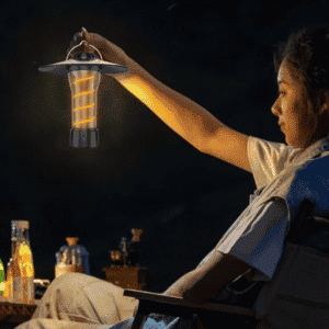 V888 ELOSUNG34367 202507071021 01